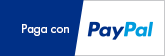 Lionaze - Paga su server PayPal 100% sicuri e protetti